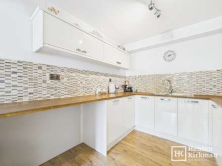 Allington Court, Billericay, Image 8