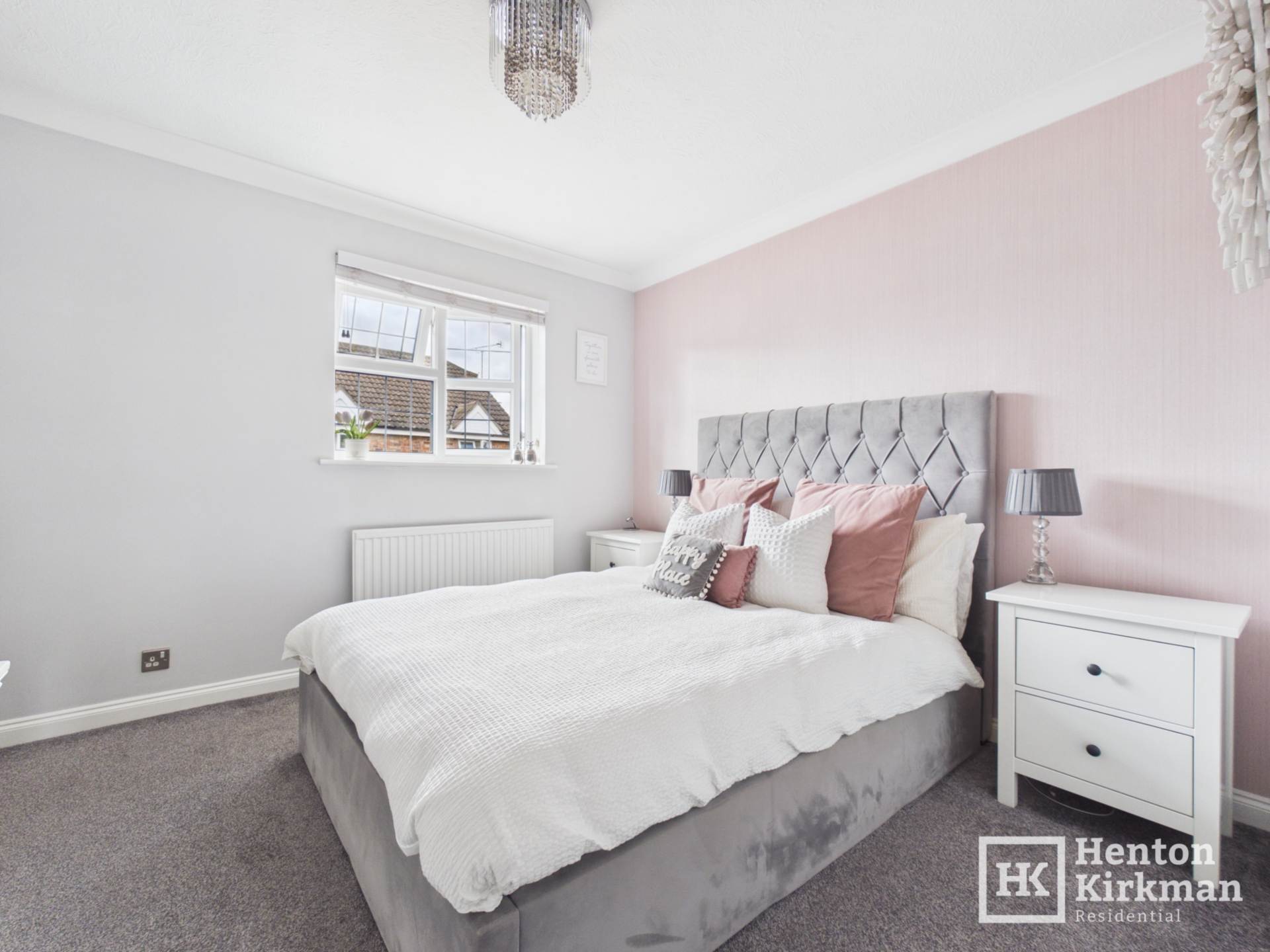 Arundel Mews, Billericay, Image 10