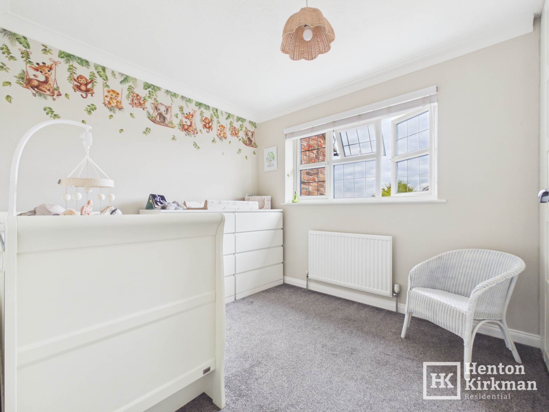 Arundel Mews, Billericay, Image 12