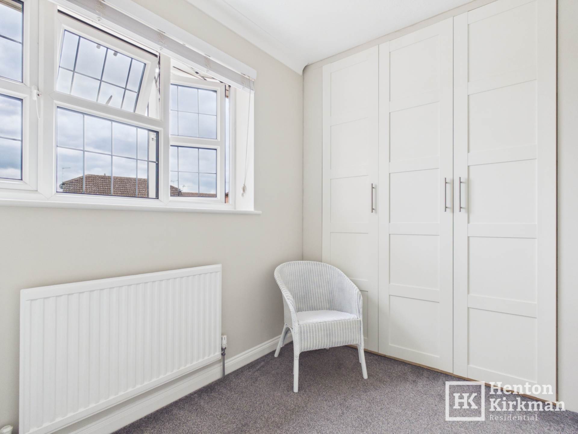 Arundel Mews, Billericay, Image 13