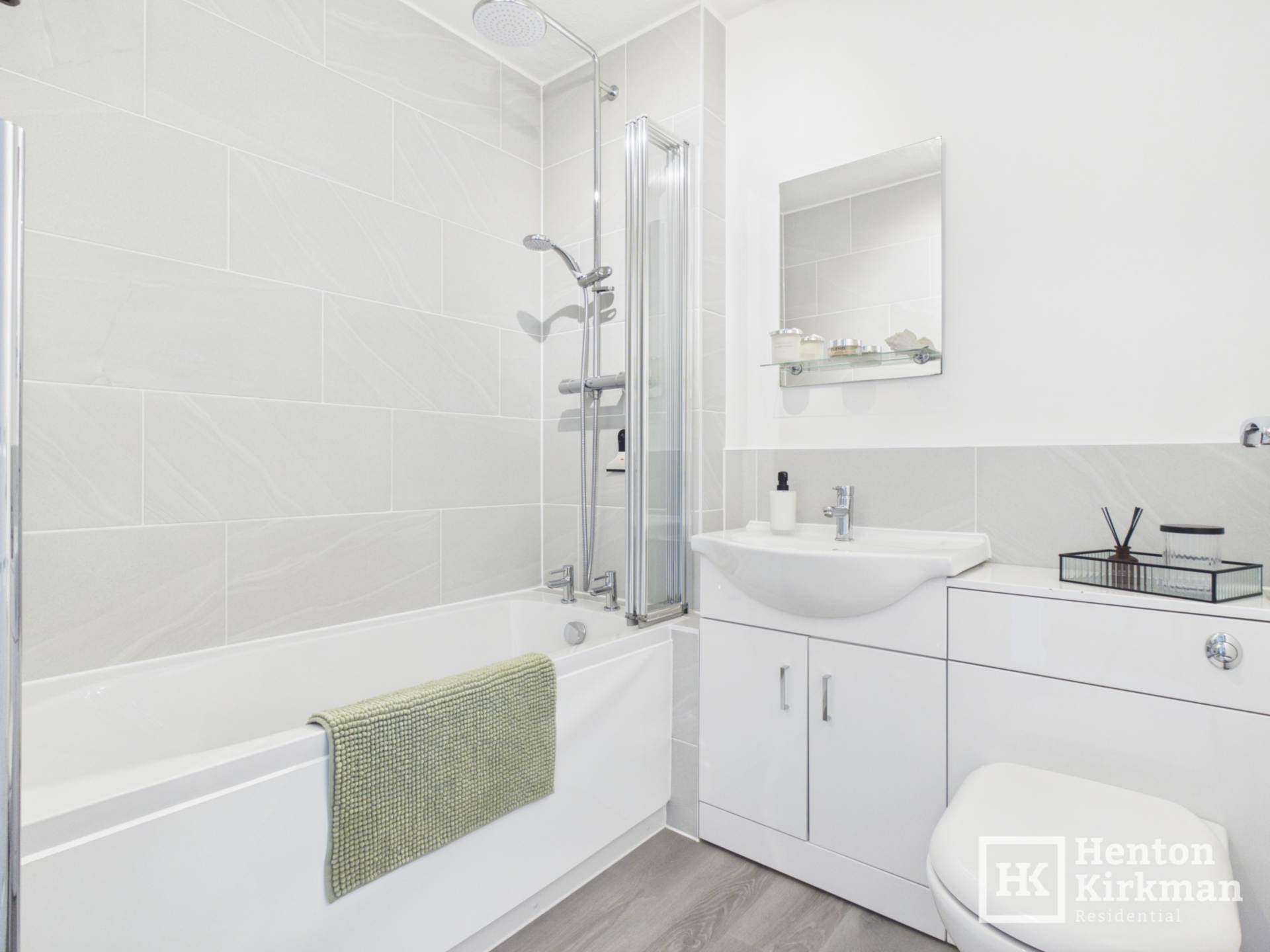 Arundel Mews, Billericay, Image 14