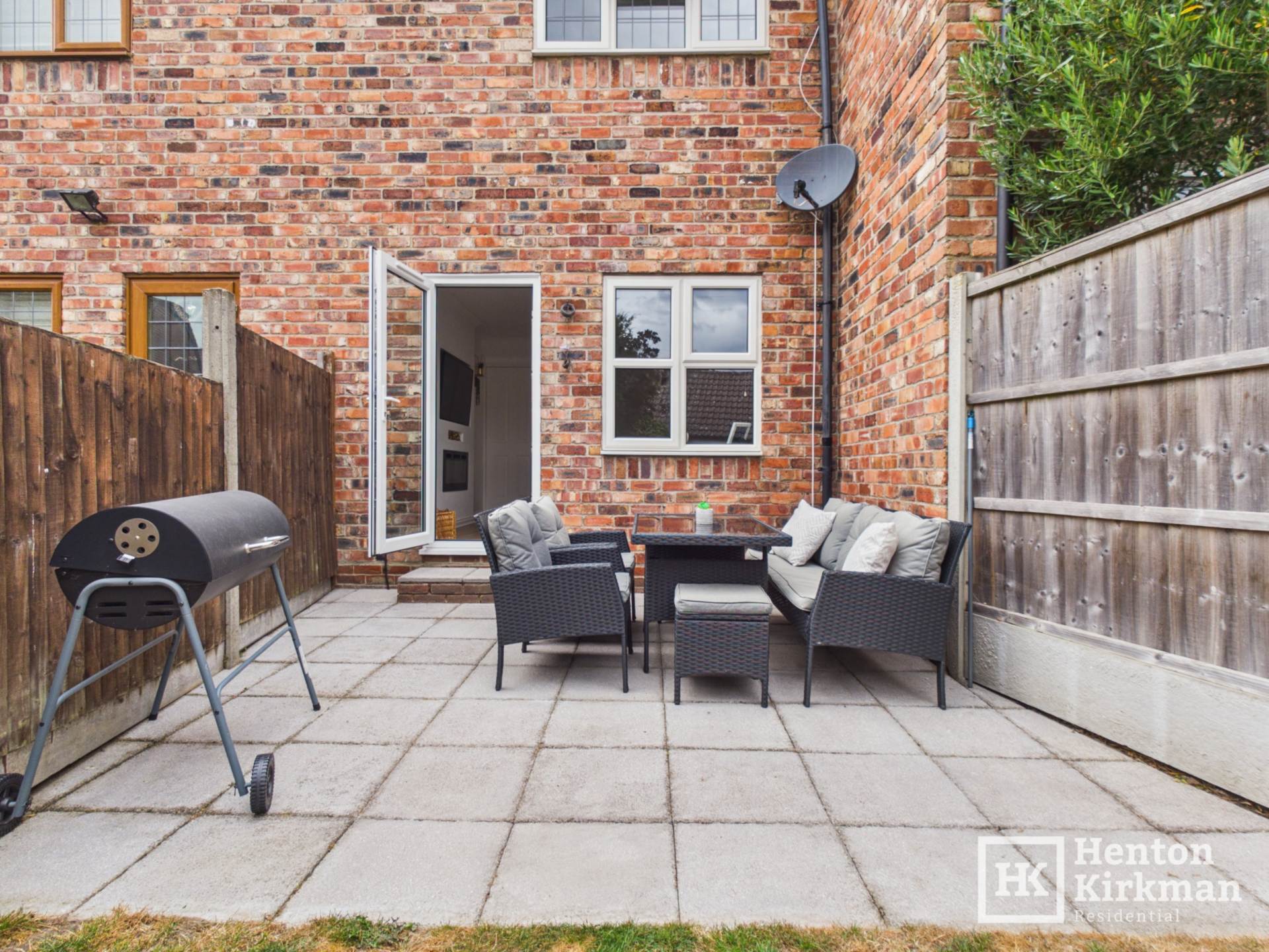 Arundel Mews, Billericay, Image 16
