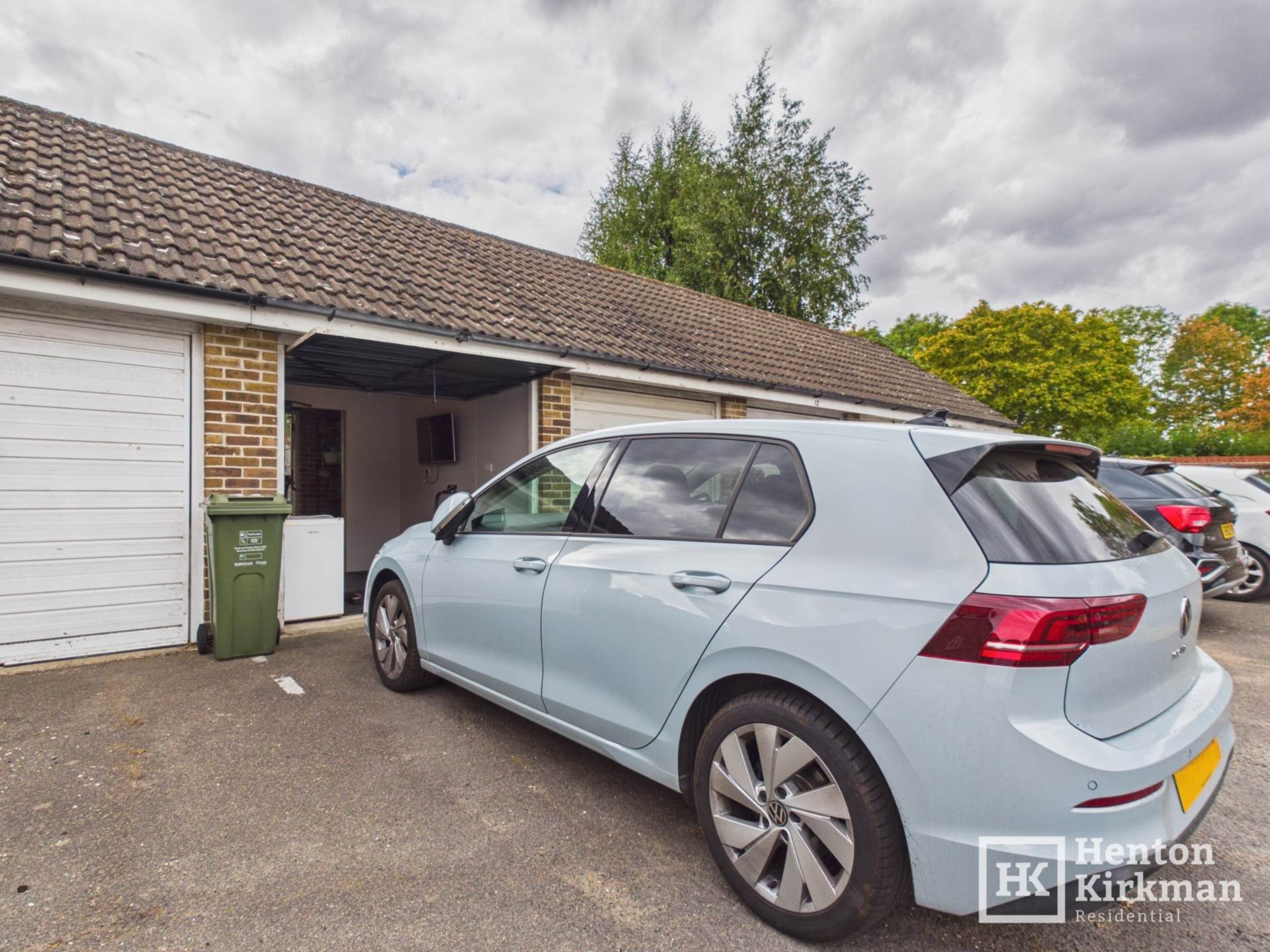 Arundel Mews, Billericay, Image 17