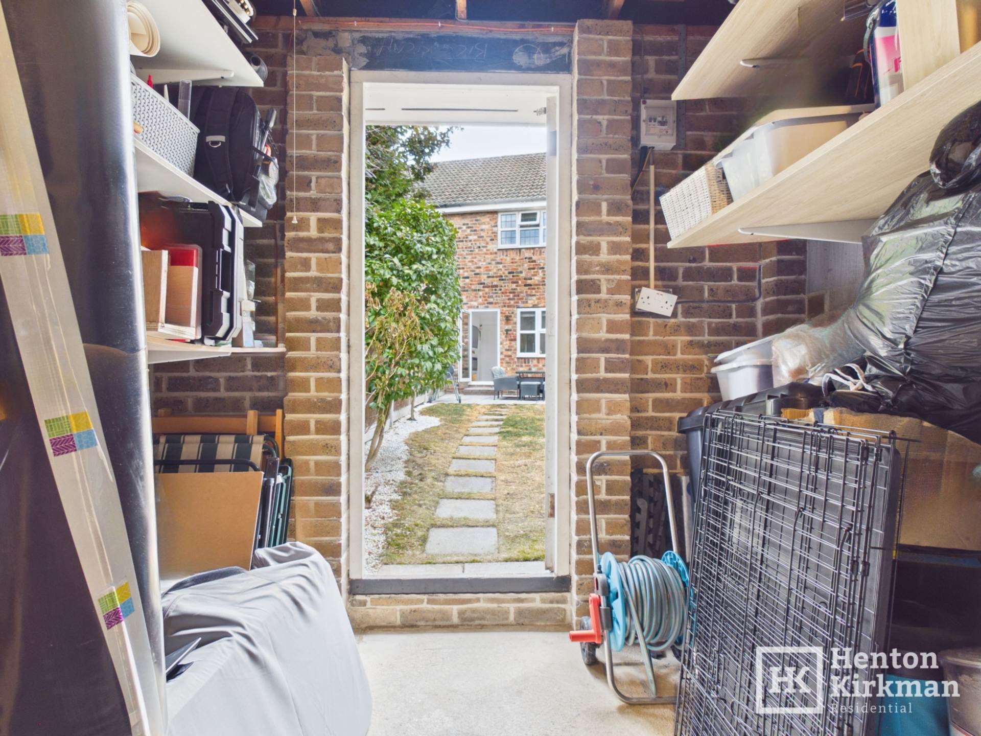 Arundel Mews, Billericay, Image 20