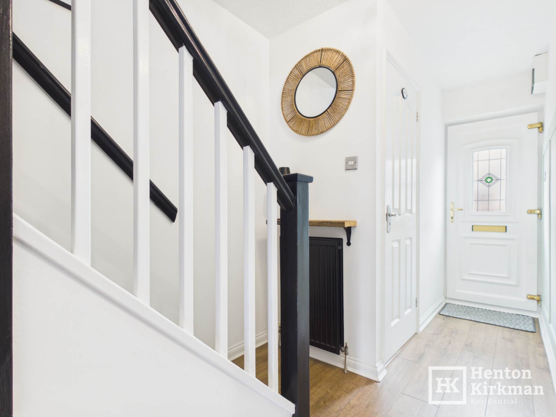 Arundel Mews, Billericay, Image 3