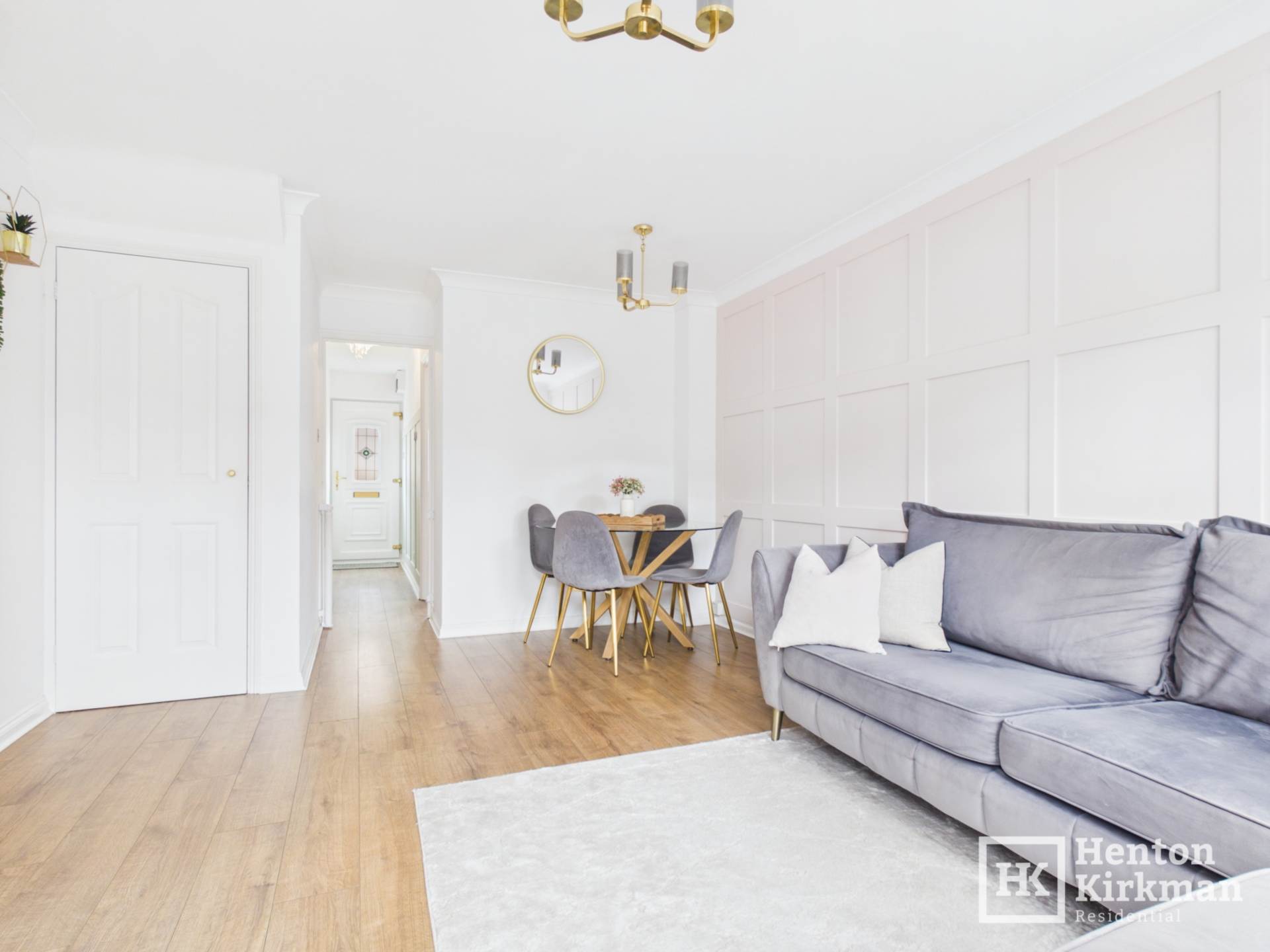 Arundel Mews, Billericay, Image 5
