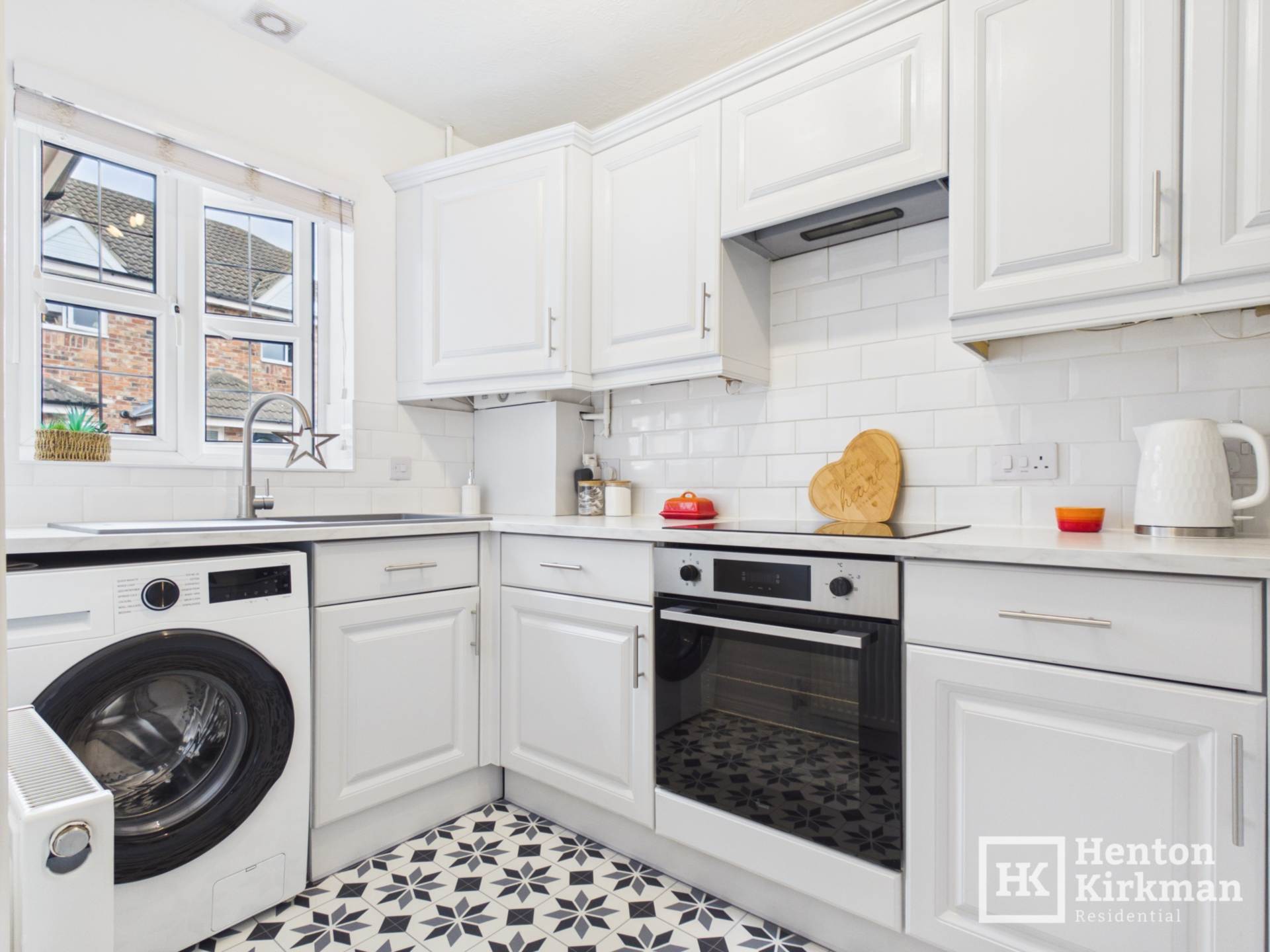 Arundel Mews, Billericay, Image 6