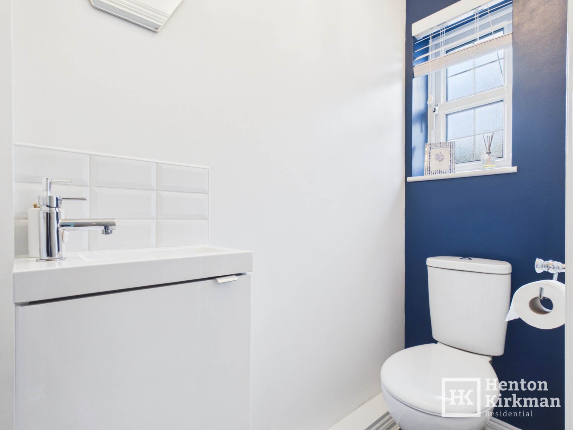 Arundel Mews, Billericay, Image 8