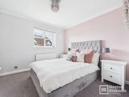 Arundel Mews, Billericay, Image 10