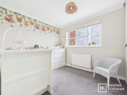 Arundel Mews, Billericay, Image 12