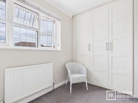 Arundel Mews, Billericay, Image 13