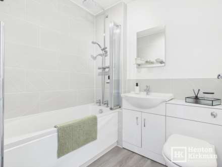 Arundel Mews, Billericay, Image 14