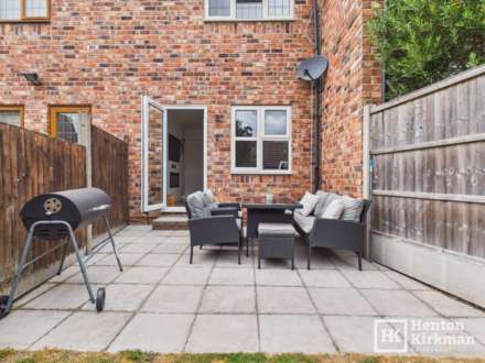 Arundel Mews, Billericay, Image 16