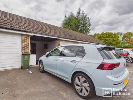 Arundel Mews, Billericay, Image 17