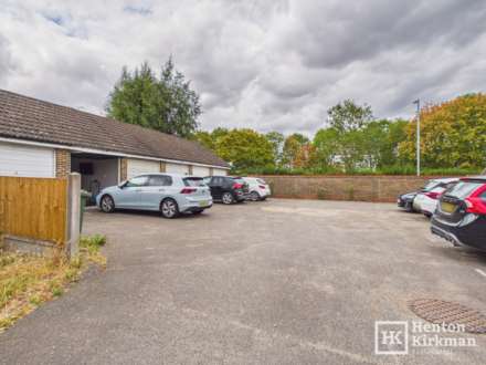 Arundel Mews, Billericay, Image 18