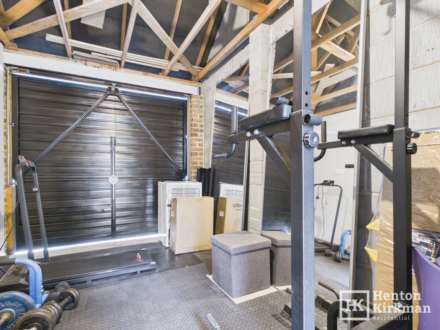 Arundel Mews, Billericay, Image 19