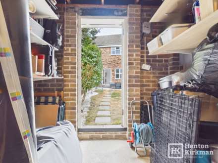 Arundel Mews, Billericay, Image 20