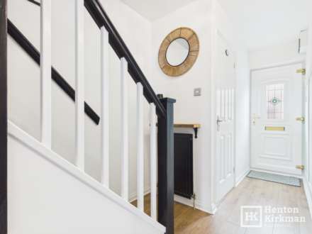 Arundel Mews, Billericay, Image 3
