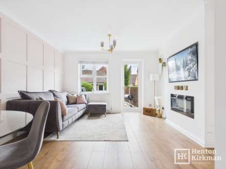 Arundel Mews, Billericay, Image 4