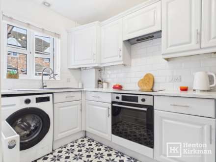 Arundel Mews, Billericay, Image 6