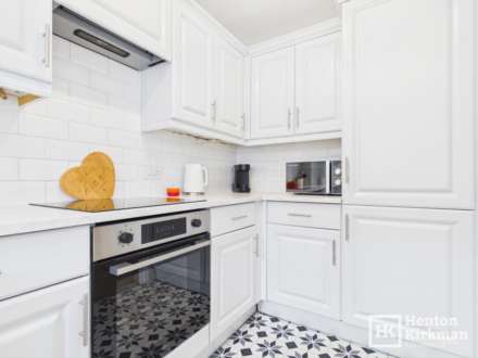 Arundel Mews, Billericay, Image 7