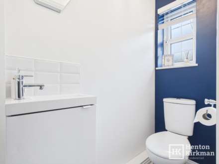 Arundel Mews, Billericay, Image 8