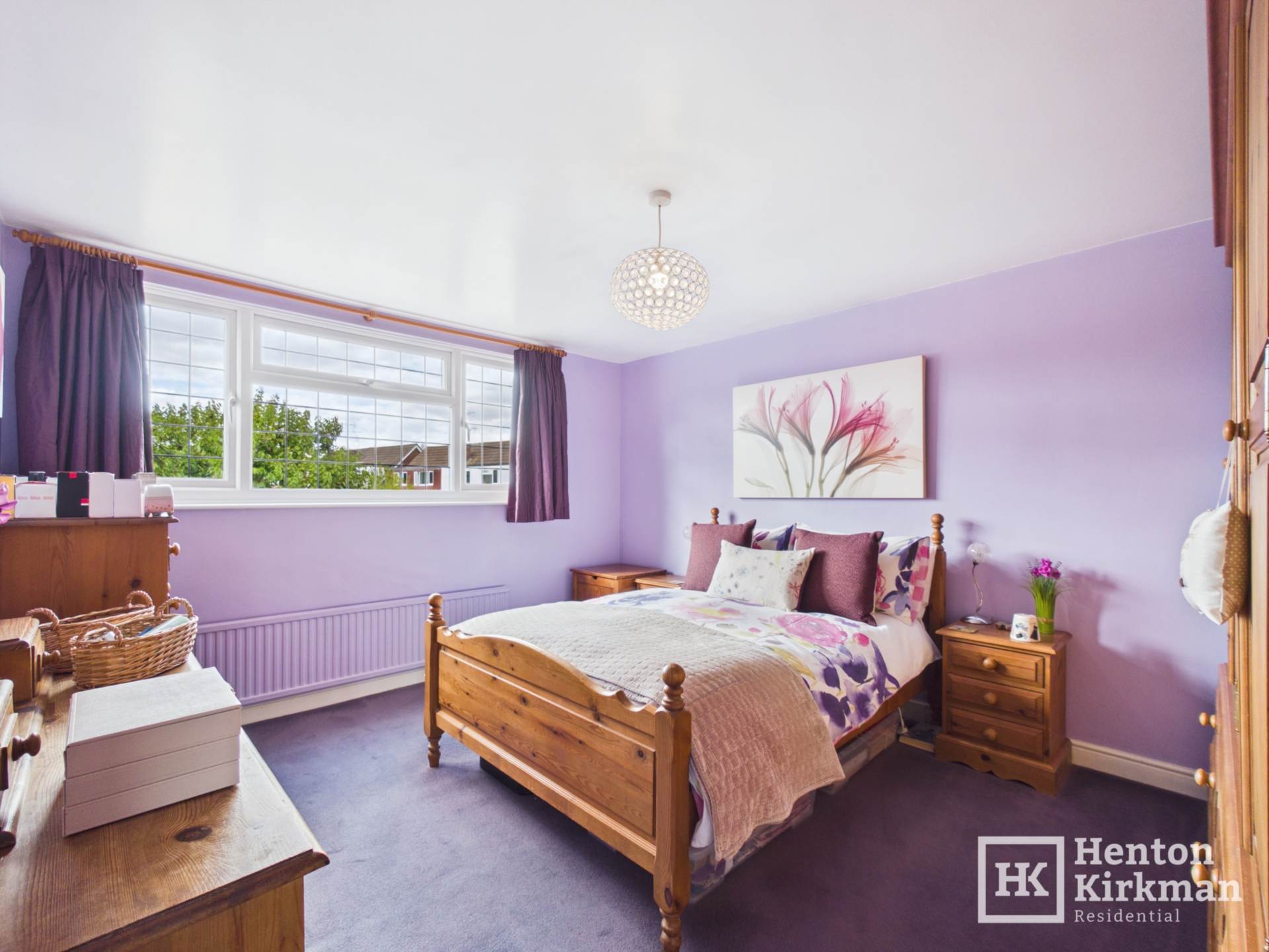 Perry Street, Billericay, Image 11