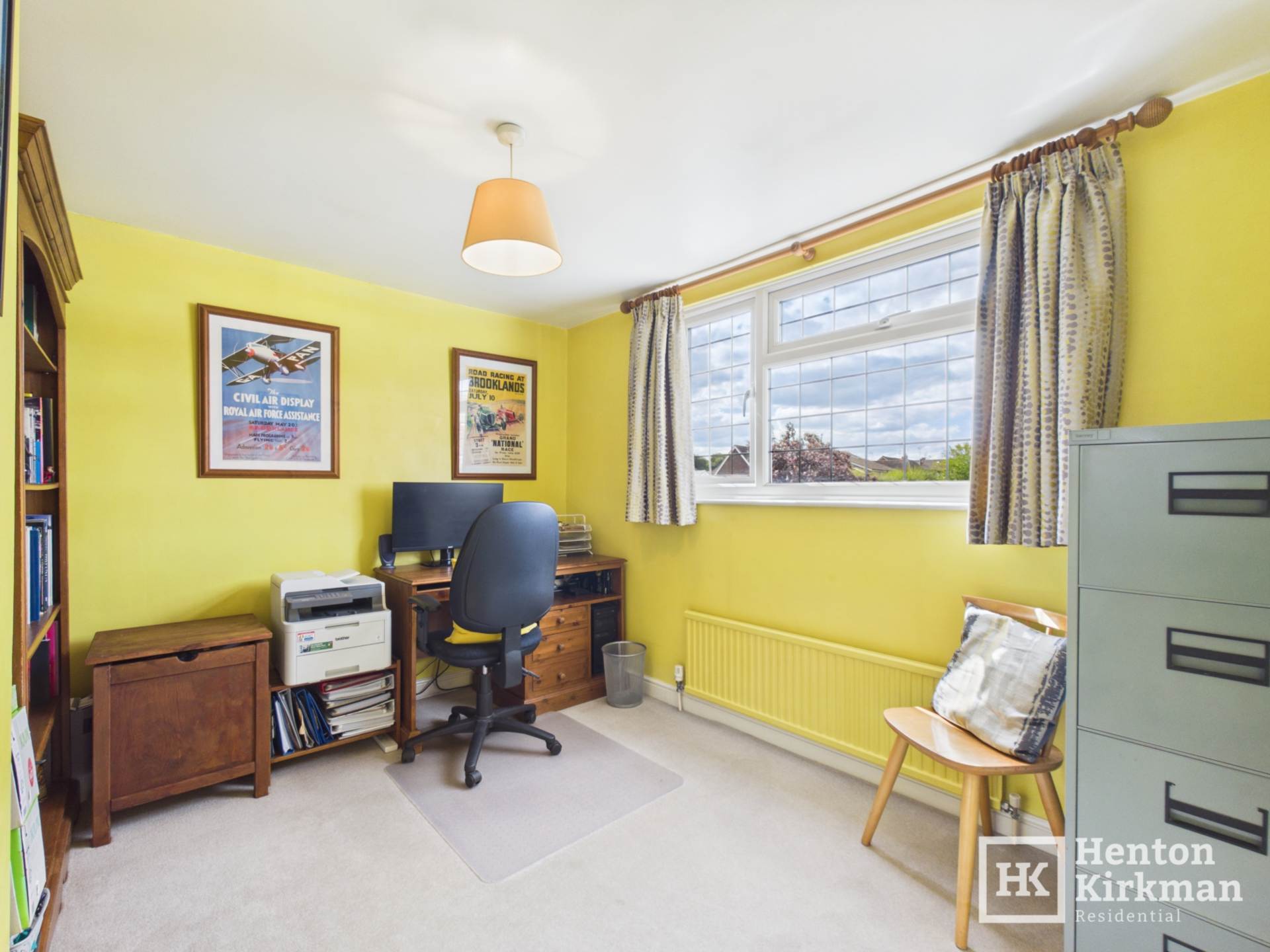 Perry Street, Billericay, Image 13