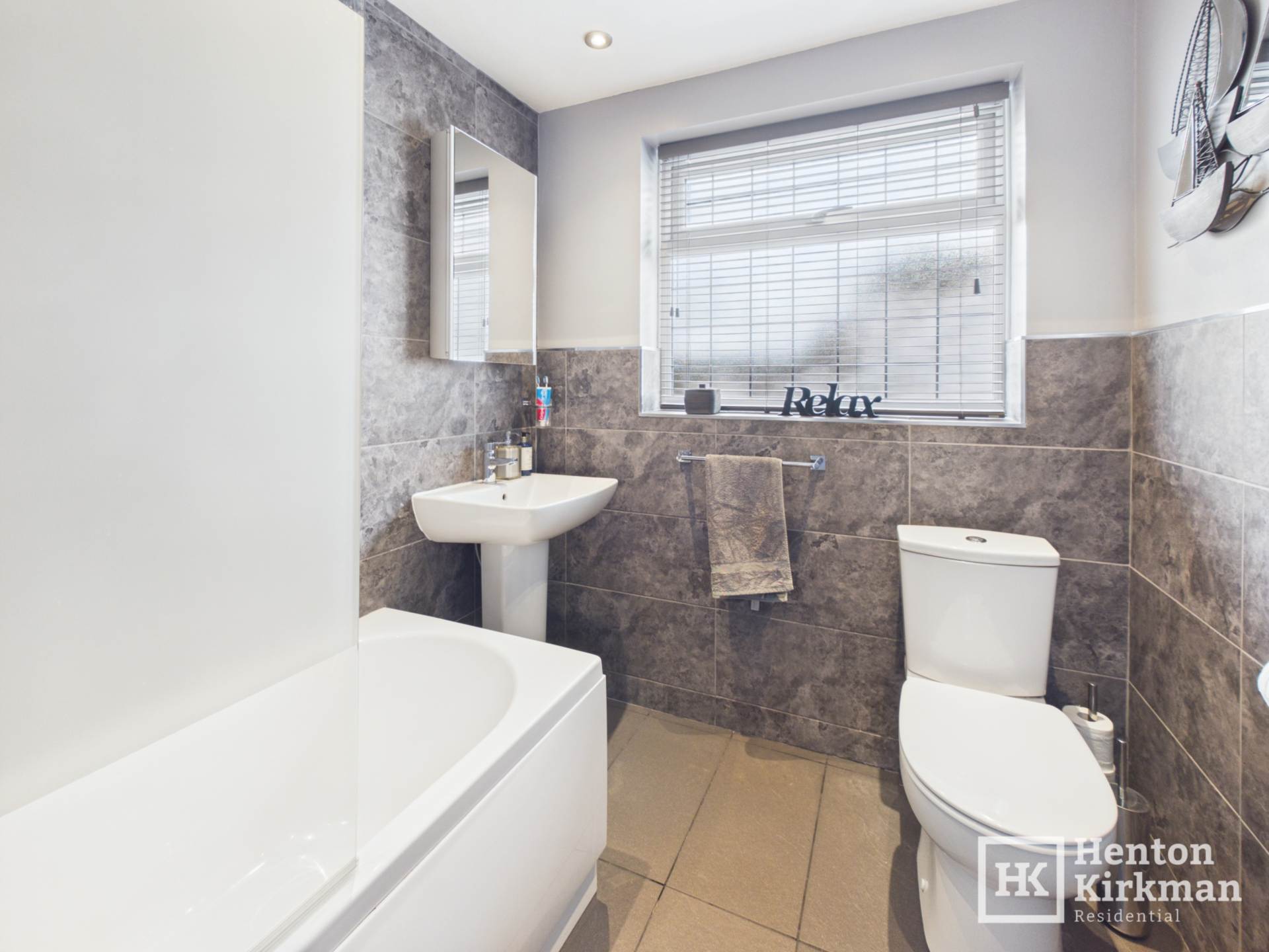 Perry Street, Billericay, Image 15