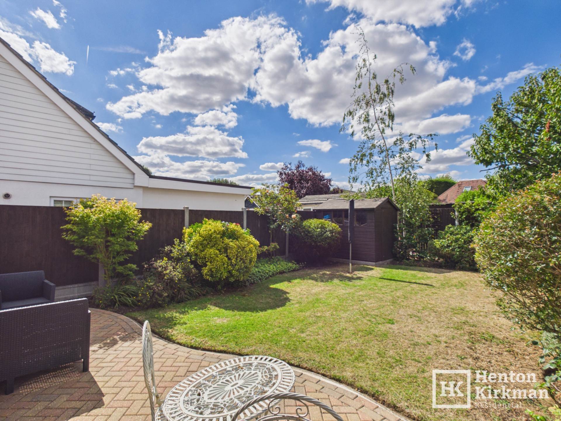 Perry Street, Billericay, Image 16