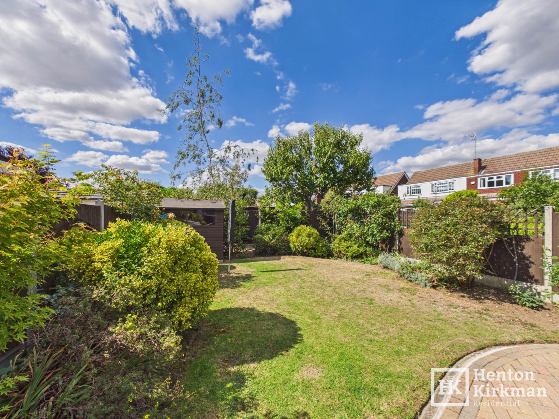 Perry Street, Billericay, Image 17