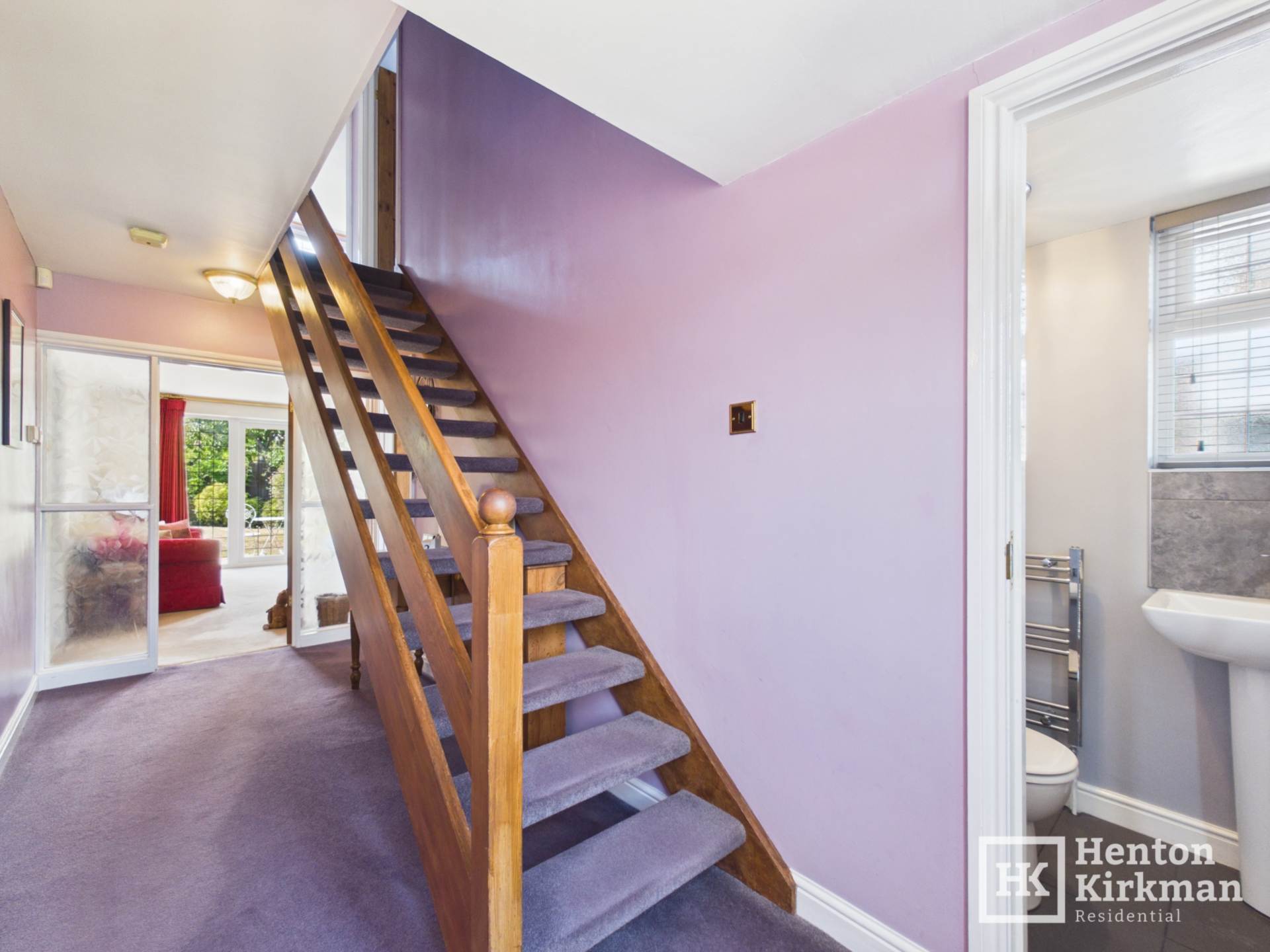 Perry Street, Billericay, Image 3