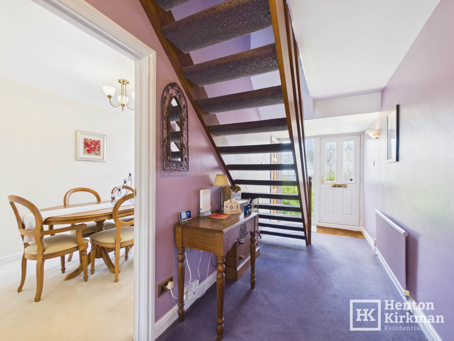 Perry Street, Billericay, Image 4