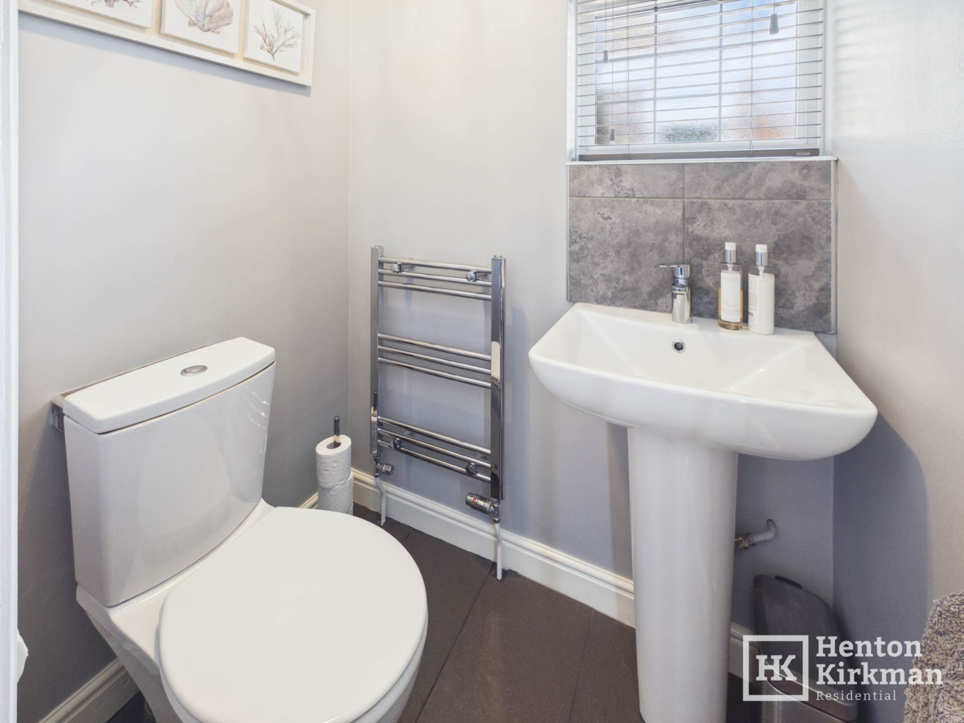 Perry Street, Billericay, Image 5