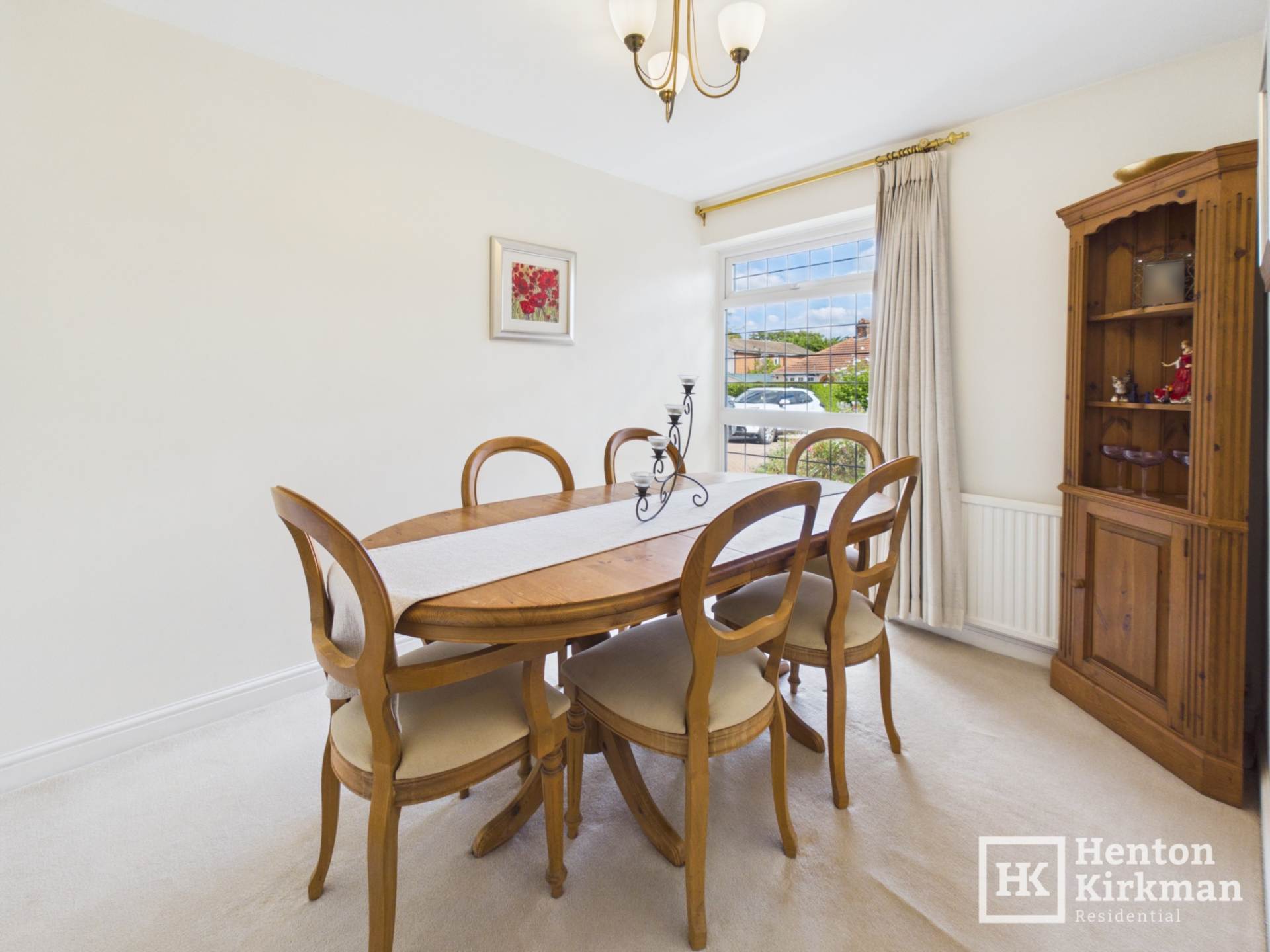 Perry Street, Billericay, Image 6