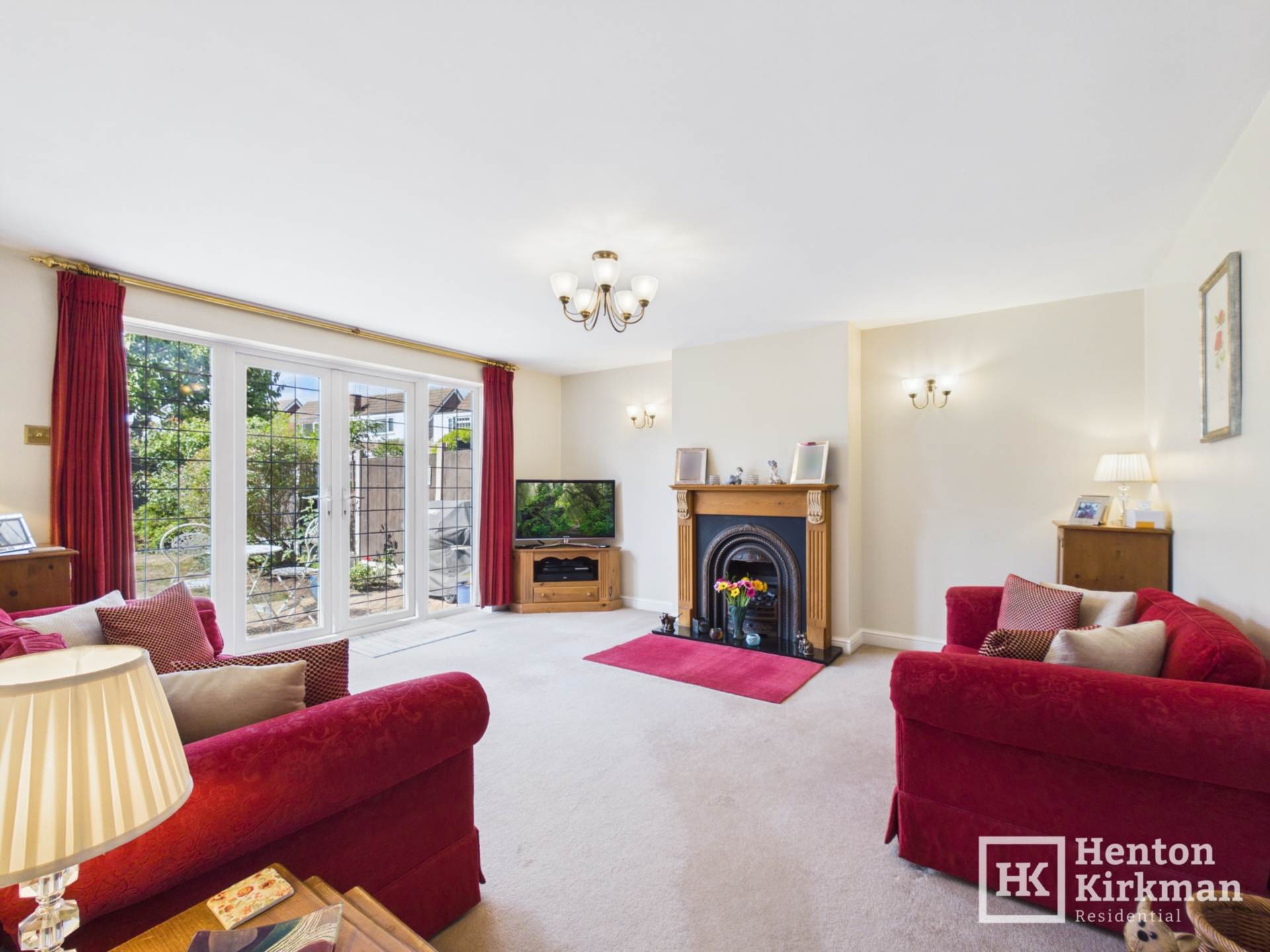 Perry Street, Billericay, Image 7
