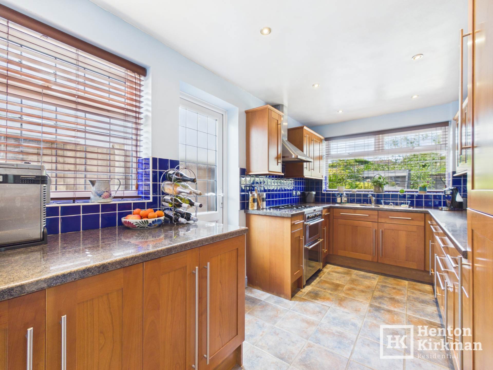Perry Street, Billericay, Image 8