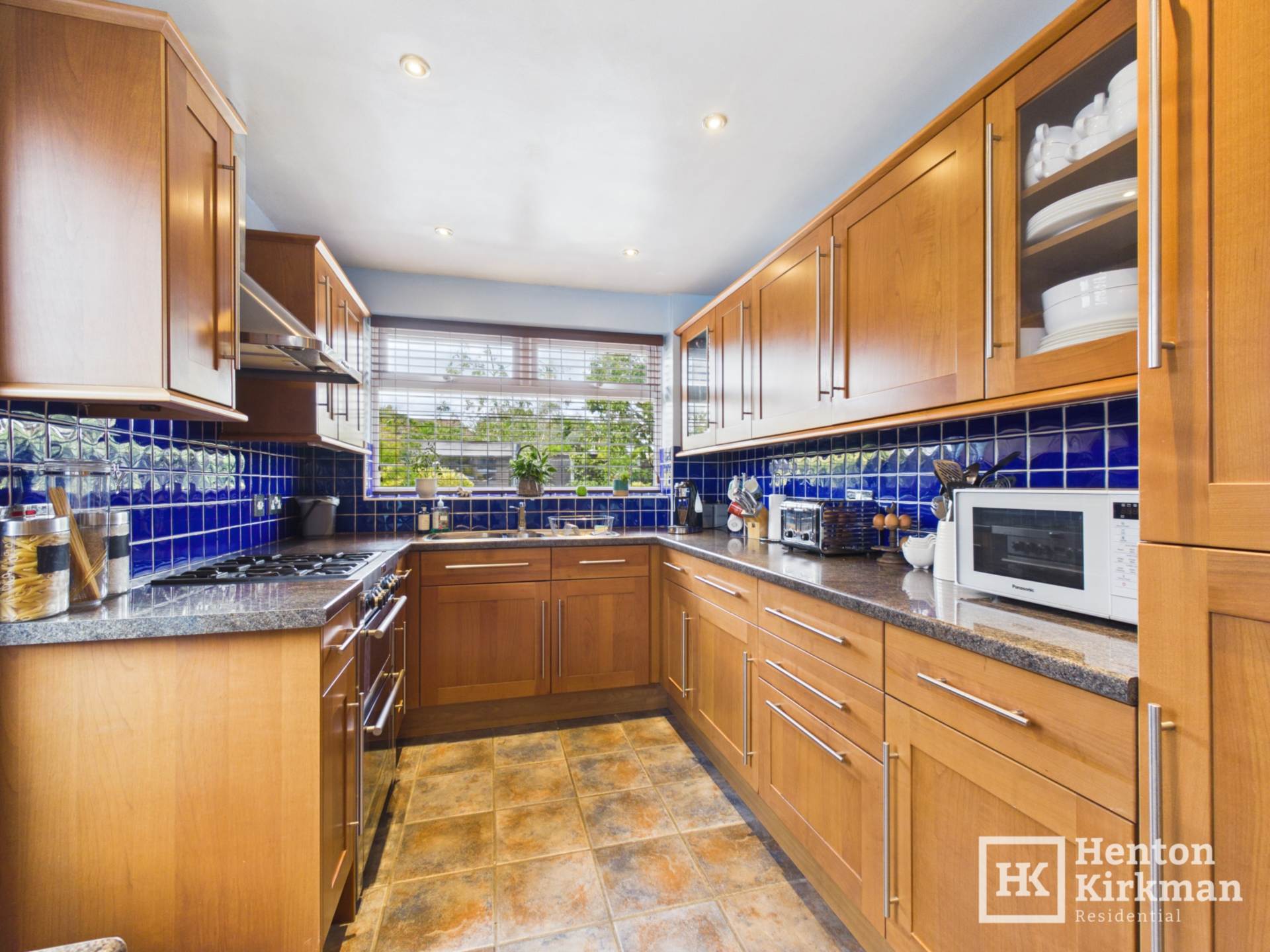 Perry Street, Billericay, Image 9