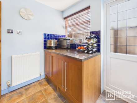 Perry Street, Billericay, Image 10