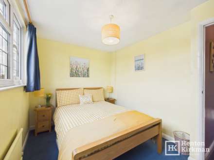 Perry Street, Billericay, Image 12