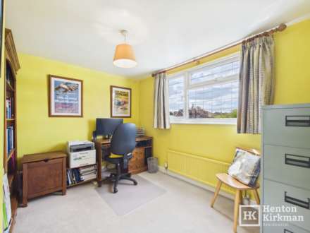 Perry Street, Billericay, Image 13