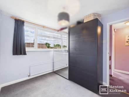Perry Street, Billericay, Image 14
