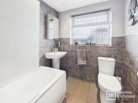 Perry Street, Billericay, Image 15