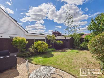 Perry Street, Billericay, Image 16
