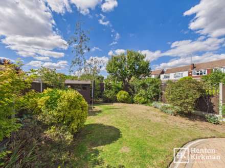 Perry Street, Billericay, Image 17