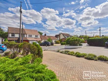 Perry Street, Billericay, Image 18