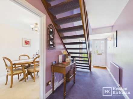 Perry Street, Billericay, Image 4