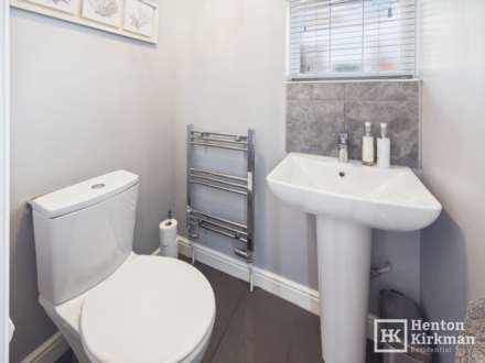 Perry Street, Billericay, Image 5