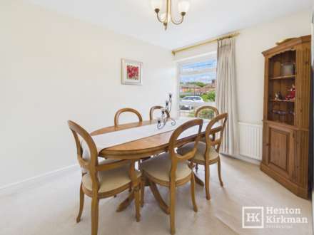 Perry Street, Billericay, Image 6