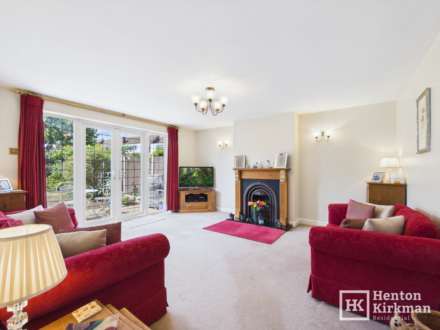 Perry Street, Billericay, Image 7